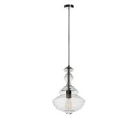Подвесной светильник Loft IT 2073-B