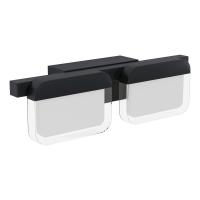 Ландшафтный светодиодный светильник Paulmann Special Line 98877