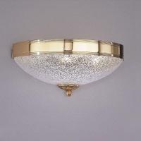 Настенный светильник Reccagni Angelo A.2332/2