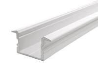 Профиль Deko-Light T-profile high ET-02-15 975164