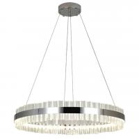 Подвесной светодиодный светильник Kink Light Лира 07660,02