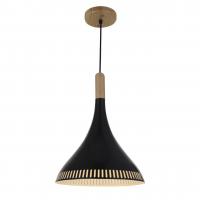 Подвесной светильник ST Luce SL710.403.01