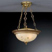 Подвесной светильник Reccagni Angelo PL.6318/3