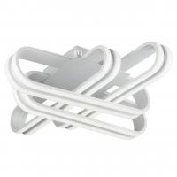 Потолочный светодиодный светильник Freya Whitney FR6011CL-L85W