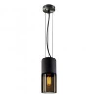 Подвесной светильник SLV Lisenne PD 155714