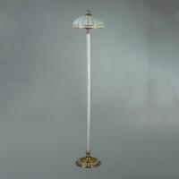 Торшер Ambiente Navarra 02228F/5 WP