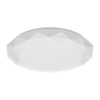 Потолочный светодиодный светильник Ritter Brilliance 52100 6