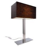 Настольная лампа Deko-Light Roberta II 346001