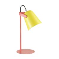 Настольная лампа Lumion Desk Kenny 3653/1T