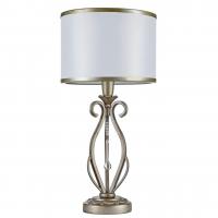 Настольная лампа Maytoni Fiore H235-TL-01-G