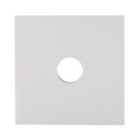 Накладка LK Studio розетки TV (белый) LK80 845104-1