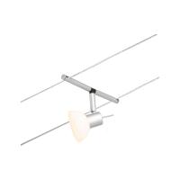 Струнный светильник Paulmann Sheela 94449