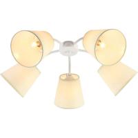 Потолочная люстра Rivoli Aimee 9162-305 Б0059972