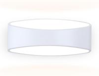 Настенный светодиодный светильник Ambrella light Sota FW181