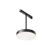 Трековый светильник Technical TR131-4-15W-DS-B