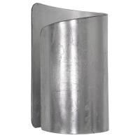 Настенный светильник Lightstar Simple Light 811 811614