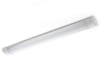 Потолочный светодиодный светильник Ambrella light Tube 300304