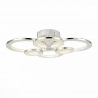Потолочный светодиодный светильник ST Luce SL903.112.06