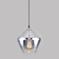 Подвесной светильник Eurosvet Blake 50198/1 хром