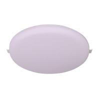 Коннектор T-образный правый 2 Nowodvorski Ctls Power 8682