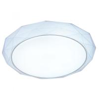 Настенно-потолочный светодиодный светильник IMEX PLC.400/48W/002