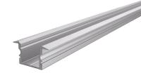 Профиль Deko-Light T-profile high ET-02-12 975146
