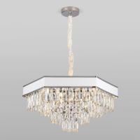 Подвесная люстра Bogates Pelle 329/9 Strotskis