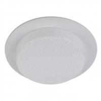 Встраиваемый светильник ЭРА KL LED 14-9 WH