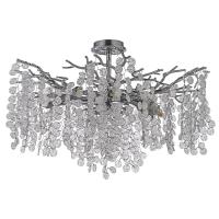 Потолочная люстра Dio DArte Elite Tavenna H 1.3.76.103 N