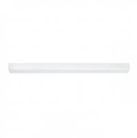 Настенный светодиодный светильник Paulmann Linea 70677