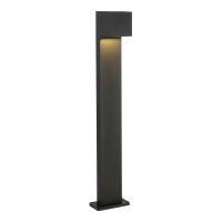 Уличный светильник ST Luce BRIK SL9513.405.01