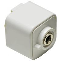 Адаптер IMEX Трек 1 WH IL.0010.0046