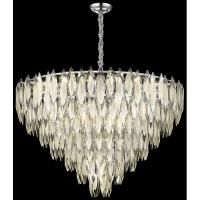 Подвесная люстра Orlanda WE144.33.103