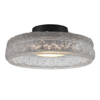 Потолочный светильник ST Luce ANTIKE SL6143.402.01