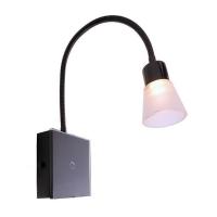 Бра Deko-Light Raze Touch 341110