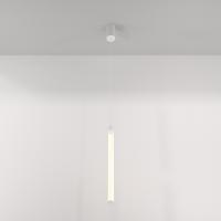 Подвесной светильник Technical P022PL-L20W3K