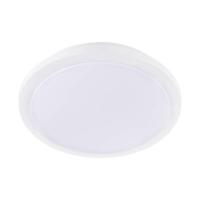 Настенно-потолочный светодиодный светильник Eglo Competa 1-ST 97751