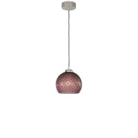 Подвесной светильник Reccagni Angelo L 10005/1