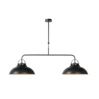 Подвесной светильник Lucide Hamois 31348/02/15