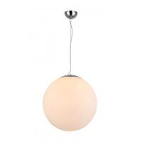 Подвесной светильник Azzardo White ball 40 AZ1328
