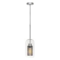 Подвесной светильник Loft IT Heragon Loft2567-D