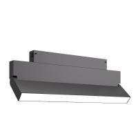 Трековый светильник ST LUCE ST685.496.18