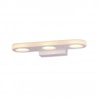 Настенный светильник ST Luce Fintra SL584.101.03