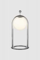 Настольный светильник 007634