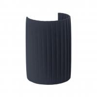 Настенный светильник TopDecor Crocus Strip A1 10 02p