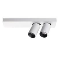 Светодиодный спот Novotech Bella Over 357935