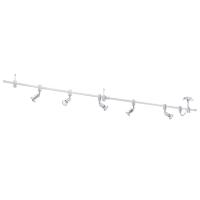 Трековая система Eglo Vilanova 93359