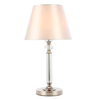 Настольная лампа ST Luce Viore SL1755.154.01