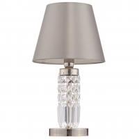 Настольная лампа Maytoni Krona MOD076TL-01N