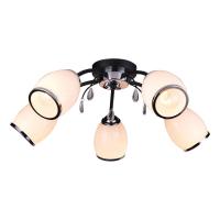 Потолочная люстра Rivoli Gabi 9066-305 Б0049224